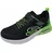 SKECHERS Microspec Max II Kinder Schwarz 28
