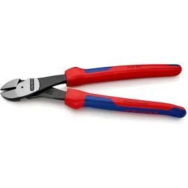Knipex Seitenschneider 74 22 250