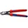 Knipex Seitenschneider 74 22 250
