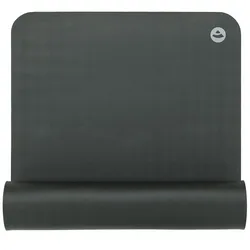 bodhi Bodhi EcoPro Yogamatte Diamond, grau 1 St
