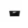 Trio Kenai 1xGU10 schwarz Metall 9,2x10,0x9,2 cm