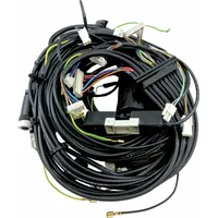 WOLF-Garten Wolf Kabelsatz intern/extern 2745505 für TOB