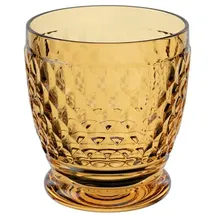 Villeroy & Boch Boston Coloured 330 ml«, safranfarben