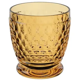 Villeroy & Boch Boston Coloured 330 ml«, safranfarben