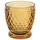 Villeroy & Boch Boston Coloured 330 ml«, safranfarben