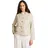 Tom Tailor Blazer Beige 36