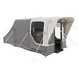 Dometic Boracay FTC 301 TC Beige