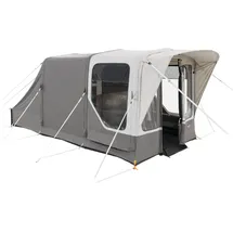 Dometic Boracay FTC 301 TC Beige