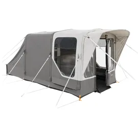 Dometic Boracay FTC 301 TC Beige