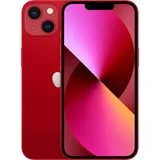 Apple iPhone 13 128 GB (PRODUCT)RED