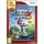 Super Mario Galaxy 2 (Selects) Standard Anglais Wii