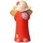 räder Himmlische Schwester Florentine Medium New Edition 9
