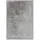 Lalee Teppich Heaven 800 Silver 80 cm x 150 cm