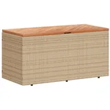 vidaXL Gartenbox