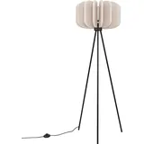 Sollux MULA 45 SL.1863 Beige