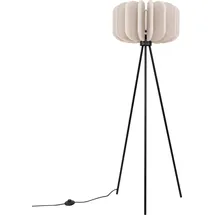 Sollux MULA 45 SL.1863 Beige