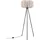 Sollux MULA 45 SL.1863 Beige