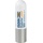 Isdin Fotoprotector Labial LSF 50+
