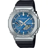 Casio G-Shock GBM-2100A-2BER