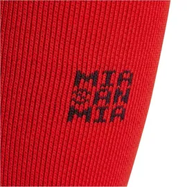 Adidas FC Bayern München 24/25 Heimsocken Red 40-42