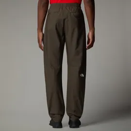 The North Face Hose schwarz S