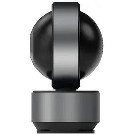 ARENTI DOME1-N 5 MP WLAN Innenkamera Grau