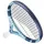 Babolat PD 25 Gen11 Light Blue Kinder Tennisschläger, - -