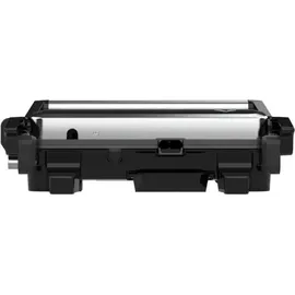 AENO EG2 schwarz