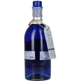 The Illusionist Azzurino Aperitivo 11% Vol. 0,7 l