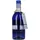 The Illusionist Azzurino Aperitivo 11% Vol. 0,7 l