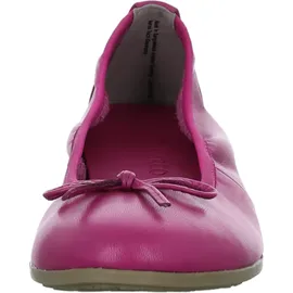 Marco Tozzi Damen, pink, 39 EU