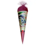 ROTH Drachenliebe 35 cm