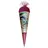 ROTH Drachenliebe 35 cm