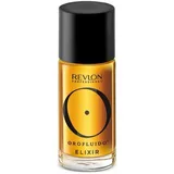 REVLON Professional Original Elixir 30 ml