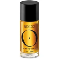 Revlon Original Elixir 30 ml