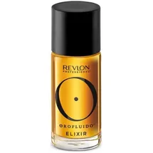 Revlon Original Elixir 30 ml
