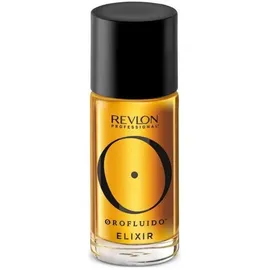 Revlon Original Elixir 30 ml