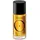 Revlon Original Elixir 30 ml