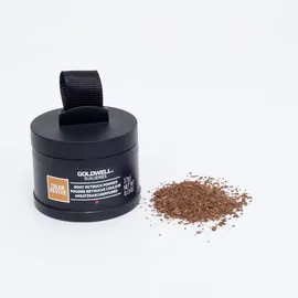 Goldwell Dualsenses Color Revive Ansatzkaschierpuder dunkelblond 3.7 g