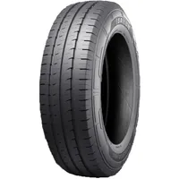 SAILUN Commercio Pro 205/70 R15 106R BSW