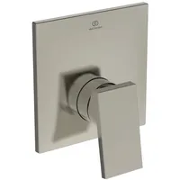 Ideal Standard Extra Unterputz-Duscharmatur mit Mischer, A7624GN,