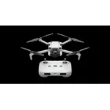 DJI Mini 3 Fly More Combo RC-N1 ohne Display