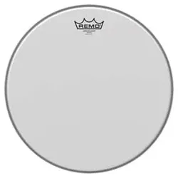 Remo 12" Ambassador Coated