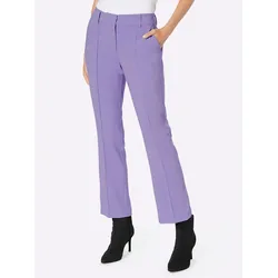 heine Webhose heine lavendel 42