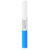 Seapuri Lashrum Eyelash Enhancing Serum Wimpernserum 10 g
