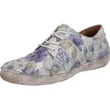 Josef Seibel Fergey 91 Damen Lila 38