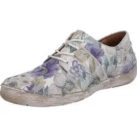 Josef Seibel Fergey 91 Damen Lila 38