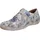 Josef Seibel Fergey 91 Damen Lila 38