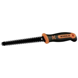 Mondelin 832938 Handsäge