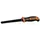 Mondelin 832938 Handsäge